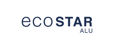 Logo von ecoSTAR